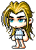 Jihriel